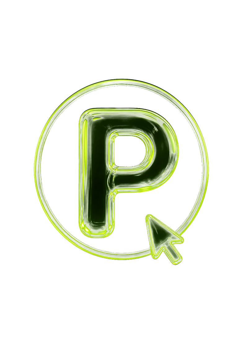 PonsPicks mark